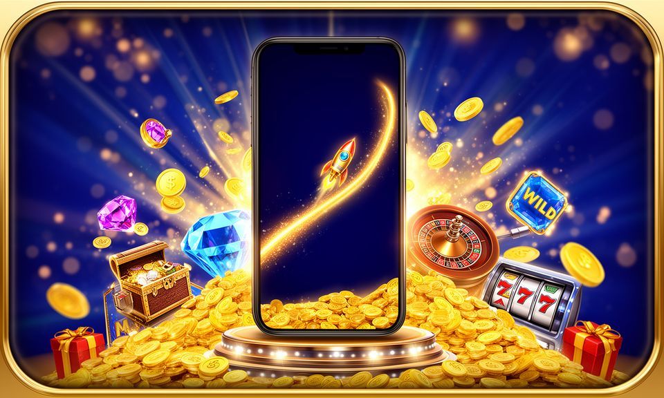 3star888 Tentang 3star888 Untuk Malaysia