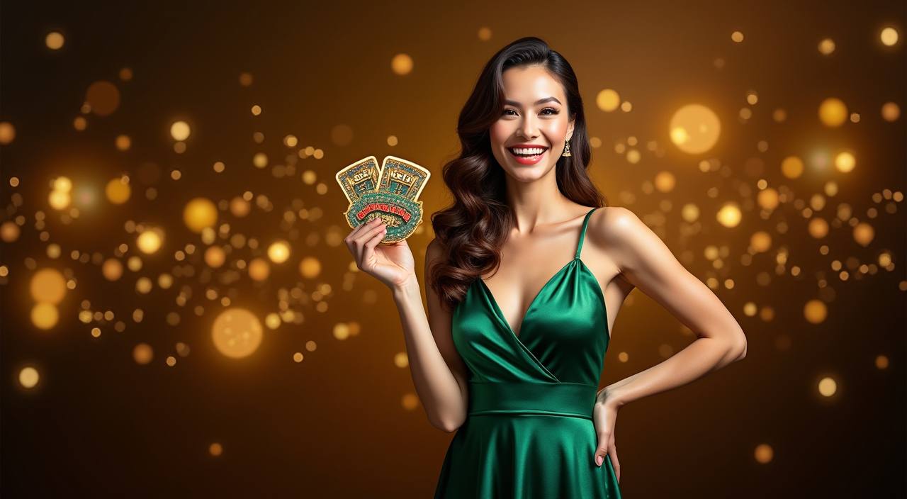 3star888 mobile gaming