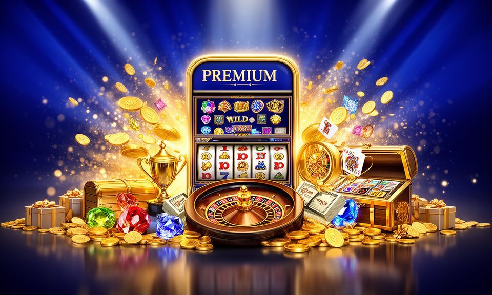 3star888 mobile gaming