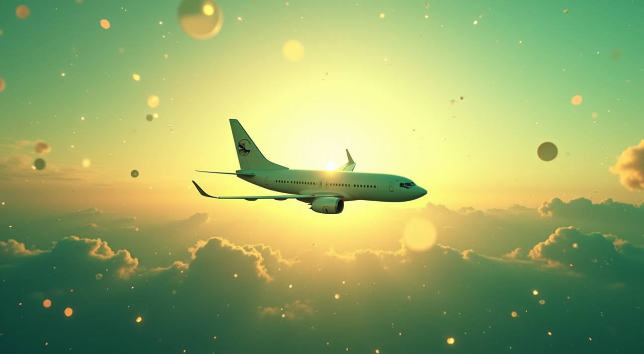 3star888 background